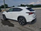 Lebanon, TN에서 판매 중인 2020 Lexus Nx 300 F Sport - Front End