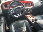 2012 Dodge Charger R/T на продаже в Cartersville, GA - Front End