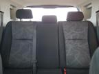 2011 Toyota Scion Xb for Sale in Tulsa, OK - Front End