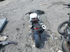 2024 KAWASAKI EX500    for sale at Copart MA - FREETOWN