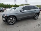Littleton, CO에서 판매 중인 2017 Mercedes-Benz Glc 300 4Matic - Rear End