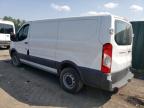 2017 FORD TRANSIT T-150   à vendre chez Copart MD - BALTIMORE