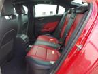 2016 JAGUAR XE R-SPORT for sale at Copart CHESTER