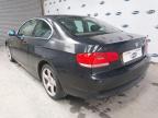 2006 BMW 325I SE AU for sale at Copart BELFAST