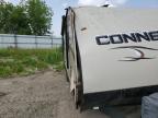 2016 Kz Connect for Sale in Portland, MI - Front End