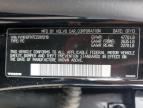 2014 VOLVO S60 T5 for sale at Copart CT - HARTFORD SPRINGFIELD