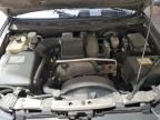 2006 Chevrolet Trailblaze 4.2L en Venta en Candia, NH - Normal Wear