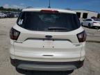 2017 Ford Escape Titanium for Sale in Oklahoma City, OK - Front End