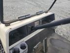 2000 CLUB CLUB CAR   for sale at Copart MA - NORTH BOSTON