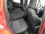 2021 Jeep Renegade Sport na sprzedaż w Albany, NY - Side