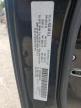 2016 Dodge Charger Sxt   for Sale in Greenwell Springs, LA - Front End
