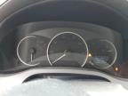 2012 Lexus Ct 200 en Venta en East Granby, CT - Front End