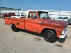 Chatham, VA에서 판매 중인 1965 Chevrolet                   C20 - Side