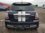 2012 Mini Cooper S for Sale in London, ON - Front End