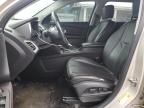 2014 Gmc Terrain Slt de vânzare în Prairie Grove, AR - Hail