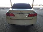 2015 Honda Accord Ex   en Venta en Phoenix, AZ - Burn - Interior