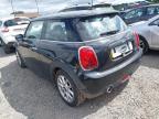 2020 MINI COOPER CLASSIC  for sale at Copart WOLVERHAMPTON