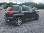 Grenada, MS에서 판매 중인 2016 Gmc Terrain Slt - Front End