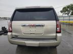 2017 Gmc Yukon Denali на продаже в Lebanon, TN - Front End