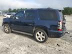 2007 Chevrolet Tahoe C1500 for Sale in Loganville, GA - Front End