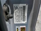 2010 Honda Civic Lx zu verkaufen in Chambersburg, PA - Front End