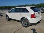 Gaston, SC에서 판매 중인 2013 Ford Edge Limited - Front End