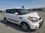 2011 Kia Soul + 2.0L на продаже в Airway Heights, WA - Front End