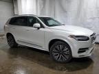 2023 Volvo Xc90 Core na sprzedaż w Brookhaven, NY - Front End