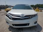 2013 Toyota Venza Le for Sale in Lebanon, TN - Rear End
