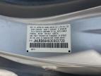 2003 Honda Cr-V Lx   за продажба в Colton, CA - Front End