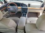 2001 Lincoln Continental  للبيع في Jacksonville، FL - All Over