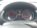 2013 NISSAN QASHQAI N- for sale at Copart BRISTOL