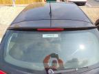 2009 SEAT LEON S EMO for sale at Copart CORBY