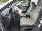 2017 Honda Cr-V Lx for Sale in Portland, OR - Front End