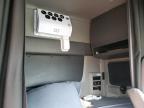 2020 International Lt625 Semi Truck იყიდება Sikeston-ში, MO - All Over