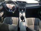 2020 Honda Civic Sport   იყიდება Hueytown-ში, AL - Side