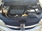 Pennsburg, PA에서 판매 중인 2010 Dodge Journey Se - Side