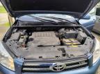 2007 Toyota Rav4 Limited for Sale in Columbus, OH - Undercarriage