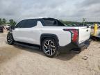2024 Chevrolet Silverado Rst   продається в Houston, TX - Front End