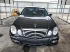 2009 Mercedes-Benz E 350   للبيع في Miami، FL - Front End