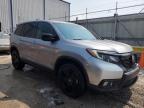 2019 Honda Passport Sport for Sale in Lawrenceburg, KY - Hail