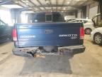 2004 Dodge Dakota Sxt for Sale in West Mifflin, PA - Rear End