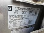 Dunn, NC에서 판매 중인 2021 Buick Envision Essence - Front End