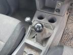 2008 FORD RANGER S/C for sale at Copart YORK
