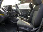 2018 Kia Forte Lx for Sale in Hampton, VA - Rear End