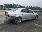 2012 Chevrolet Malibu 2Lt for Sale in Finksburg, MD - Rear End