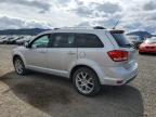 2013 Dodge Journey R/T for Sale in Helena, MT - Front End