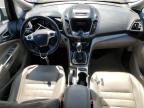 2015 Ford C-Max Premium Sel იყიდება Van Nuys-ში, CA - Front End