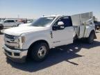 2019 Ford F350 Super Duty   de vânzare în Anthony, TX - All Over