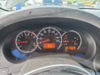 2011 Nissan Altima Base   na sprzedaż w Dunn, NC - Rear End